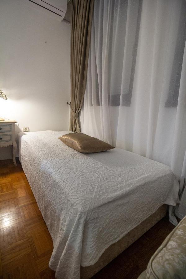 Apartment Barby - Aleja Banja Luka Eksteriør billede